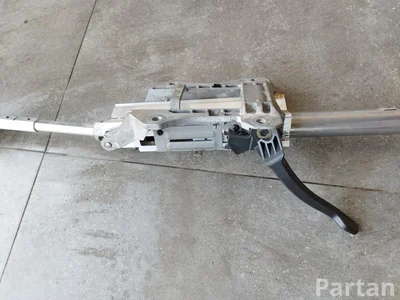 RAM 68254102AB 1500 CLASSIC Crew Cab Pickup (DS) 2020 Steering column Manually adjustment - Image 1