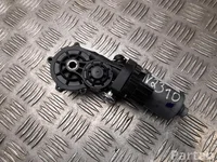 Lexus 85820-X7V00 / 85820X7V00 ES VII XZ10 2021 Electric Motor, seat adjustment