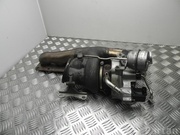 BMW 7583909 X3 (F25) 2011 Turbocharger