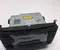 Mercedes-Benz A2038703689 C-CLASS (W203) 2005 Radio / lecteur CD - Image 1