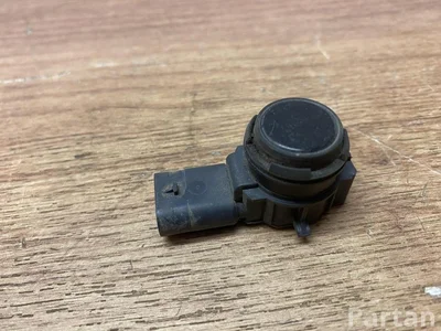 Volkswagen 3Q0919275 ; 0263013647 / 3Q0919275, 0263013647 TIGUAN (AD1) 2021 Sensor-Einparkhilfe - Bild 1
