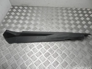 BMW 7419385 3 (G20) 2020 Garniture /moulage