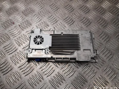 BMW 5 B3D 900 / 5B3D900 5 G60 2024 unité de contrôle - Image 1