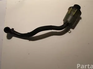 Volvo 31302576 XC60 2011 Ausgleichsbehälter-Servolenkung