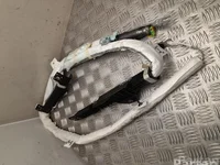 Kia 85010-D4300 / 85010D4300 OPTIMA Sportswagon 2017 Airbag de tête