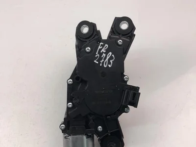 Volvo 31349380 XC90 II 2016 Moteur d'essuie-glace - Image 1