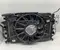 Hyundai 25380G5600, 25304G5090, R294CWFAA01 IONIQ (AE) 2021 Radiator Fan - Image 1