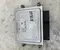Hyundai 954412BAS0 IONIQ (AE) 2021 Unidad de control del motor - Imagen 1