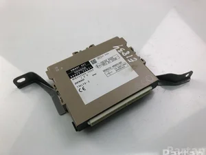 Toyota 89990-05031 / 8999005031 AVENSIS универсал (_T27_) 2009 Блок управления