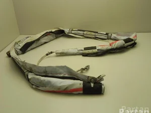 Ford DS73-N042D94 / DS73N042D94 MONDEO V Turnier 2014 Airbag latéral