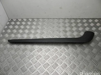 Ford USA EM2B R061A16 AF / EM2BR061A16AF EDGE 2016 Garniture /moulage - Image 1