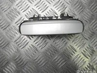 Audi 4B0 839 885 / 4B0839885 A3 Sportback (8PA) 2009 Poignée de porte