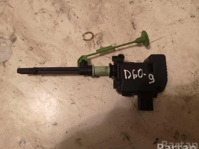 Volvo 86113136 S80 II (AS) 2007 Verrouillage du bouchon du réservoir - Image 1