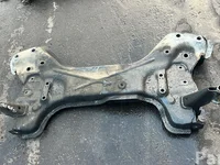 Citroën 1607331480 JUMPER 2016 cross member Front