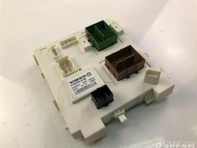 Volvo 31453184AF XC40 2019 Boîte à fusibles - Image 1