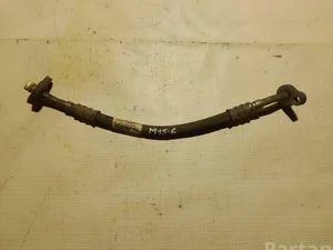 Volvo 31305891 XC60 2015 Climatisation, Tuyaux / Tubes