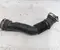 Ford L1B19R504AB Puma 2020 Intake Hose, air filter - Image 1