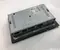 Volvo 30732824 V50 (MW) 2007 Audio Amplifier - Image 1