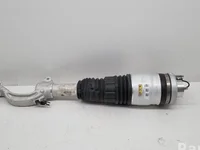 Maserati 462400012643 LEVANTE 2019 amortisseur à ressort pneumatique Left Front