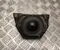 Jeep 04672787AA GRAND CHEROKEE IV (WK, WK2) 2020 Radaras - Paveiksliukas 1