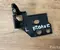 Renault 622234745R MEGANE E 2024 Mounting, headlight Left Front - Image 3