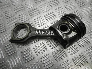 Ford 416489,AZ1 / 416489, AZ1 FIESTA VI 2010 Piston