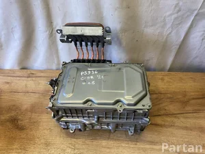 Toyota G920047330 C-HR (_X1_) 2020 Inverteris