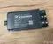 BMW 7490465 iX3 (G08) 2023 Control unit for seat - Image 1