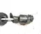 Gebrauchtes Original Bentley 3Y1.419.753.C, 4H1.419.523, 425285.600-4 / 3Y1419753C, 4H1419523, 4252856004 MULSANNE (3Y_) 2015 Lenksäulen Kreuzgelenk - Bild 3