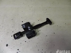 BMW 7446739 4 Gran Coupe (F36) 2015 Joint d'étanchéité de porte