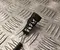 Gebrauchtes Original BAIC A772P02307, 2309200165, T00004001 X75 2025 Abgastemperatursensor - Bild 3