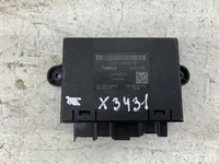 Ford 10522530 Puma 2020 Control unit for door
