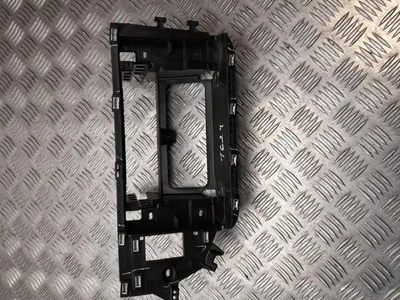 Volkswagen 2GS858005 POLO (AW1) 2020 Support / montage - Image 1