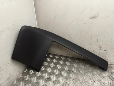 Tesla 100231014D MODEL S 2017 Dangtelis prietaisų skydas(panelės) - Paveiksliukas 1