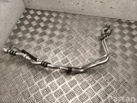Gebrauchtes Original Mercedes-Benz A4478301515 VITO Kasten (W447) 2023 Klimaleitung Klimaschlauch