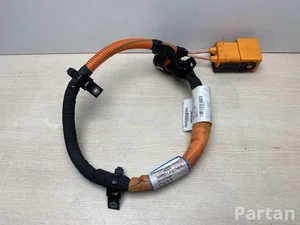 Renault 240413579R AUSTRAL 2024 Engine harness