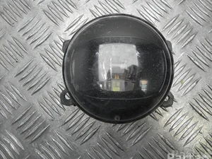 Ford USA FR3B-15201-AC / FR3B15201AC MUSTANG Convertible 2015 Projecteur antibrouillard