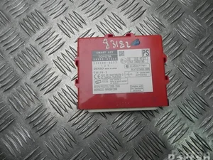 Toyota 89990-47060 / 8999047060 PRIUS (_W3_) 2010 Unité de contrôle pour l'accès et l'autorisation de démarrage (kessy)