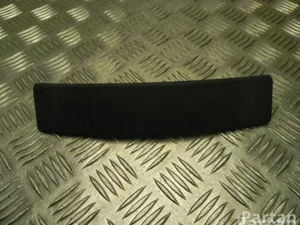 Mercedes-Benz A 221 680 05 78 / A2216800578 S-CLASS (W221) 2006 Cadre