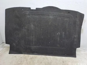 Hyundai 85710Q0000, 85710Q0000NNB i20 III (BC3, BI3) 2024 Tapis de coffre