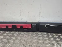 Mercedes-Benz A2546903700 GLC X254 2024 Slenksčio apdaila vidinė galinis