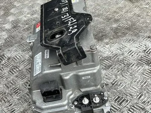 Porsche 7PP907080L CAYENNE (92A) 2017 Inverteris