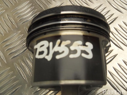 SUBARU EB OUTBACK (BL, BP) 2009 Piston