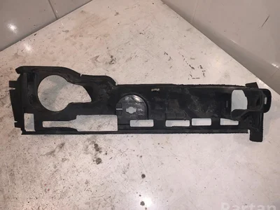 Volvo XC70 CROSS COUNTRY 2007 Garniture /moulage - Image 1