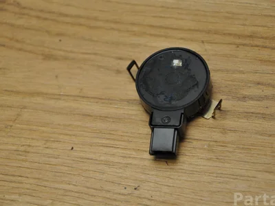 Volvo 31419587 S90 II 2018 Capteur de pluie - Image 1