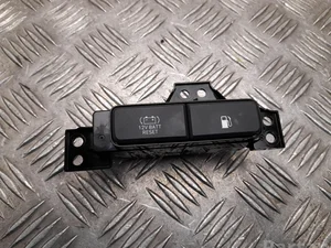 Hyundai 93555G2970 IONIQ (AE) 2021 Commutateur multiple