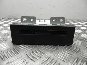 Opel 13590746 INSIGNIA A (G09) 2014 Changeur de CD