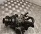Mercedes-Benz A 654 070 00 01 / A6540700001 B-Class (W247) 2019 Kraftstoffpumpe - Bild 2