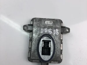 BMW 7296090 7 (F01, F02, F03, F04) 2012 unidad de control electrónico del alcance de las luces delanteras