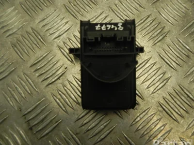 Ford CM5T-14G192-AG / CM5T14G192AG C-MAX (DM2) 2013 Unités de contrôle - Image 1